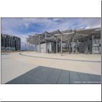 2025-07-23 M14 Villejuif - Gustave Roussy 01.jpg